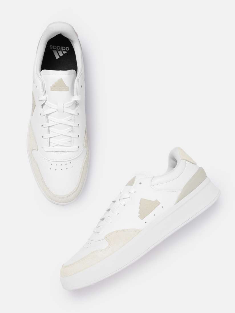 Myntra tennis shoes deals