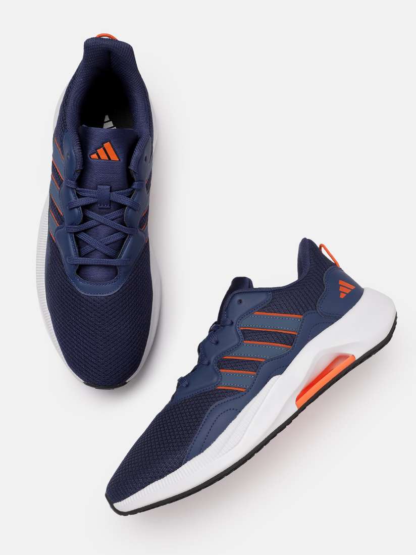 latest adidas shoes for men 2019