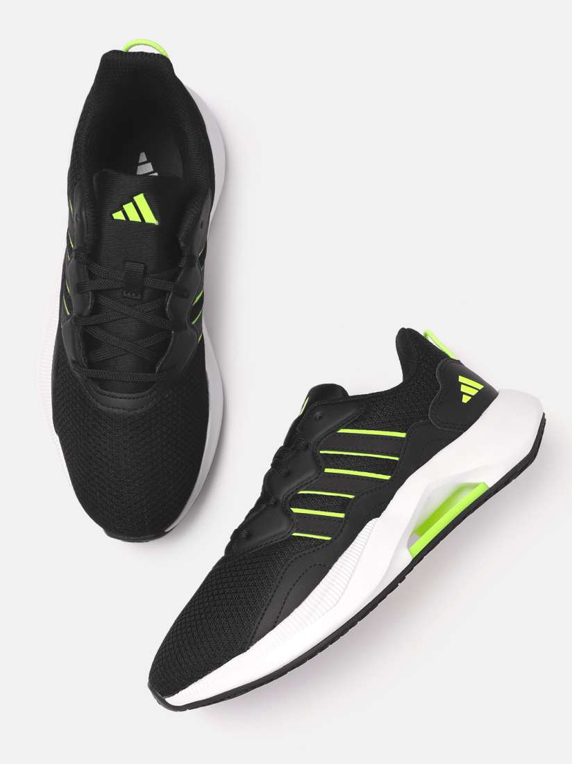 Myntra adidas shoes shop
