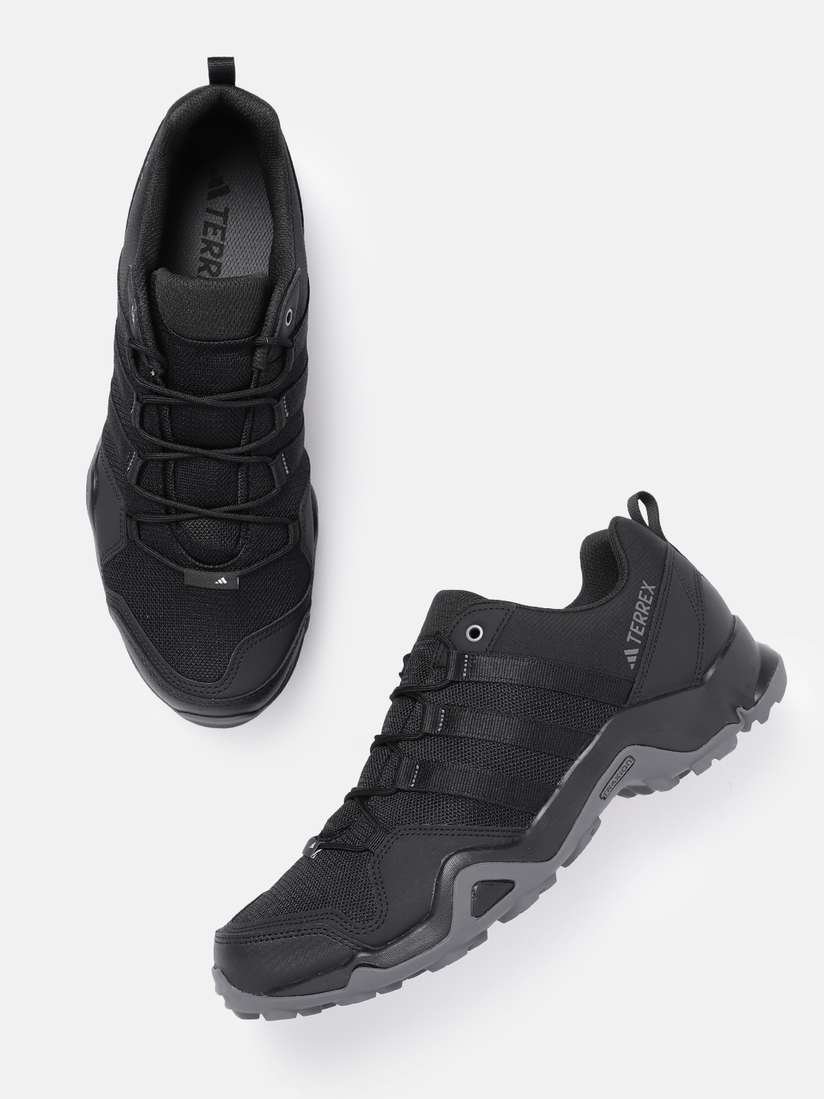 adidas shoes ax2 price