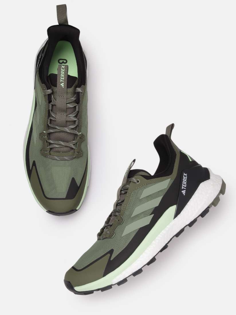 Adidas terrex shoes myntra store