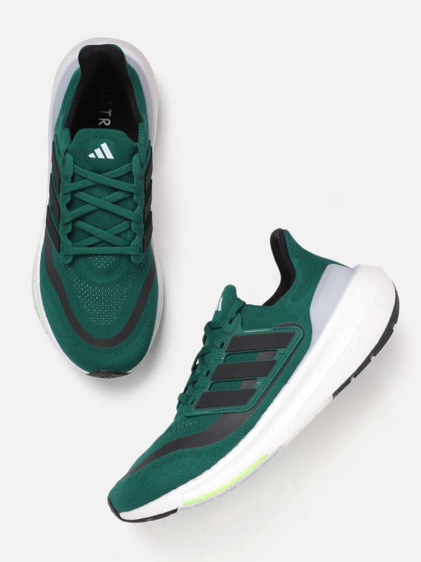 Mens running ultraboost shoes sales