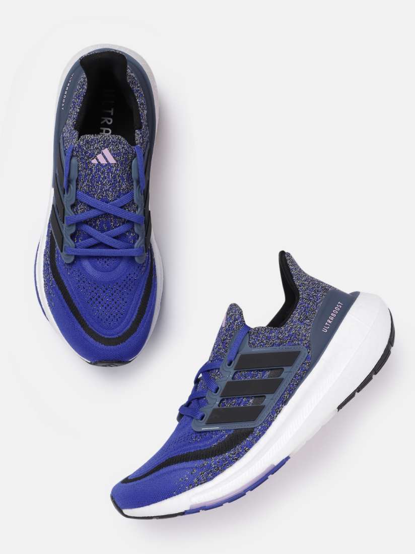 Adidas ultra boost myntra best sale
