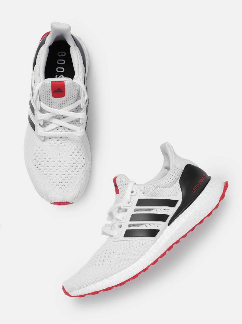 Rubber toe adidas clearance