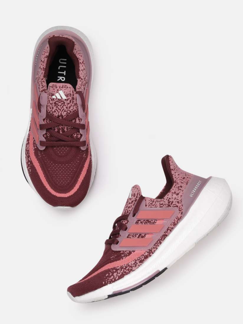 Adidas ultra boost myntra new arrivals