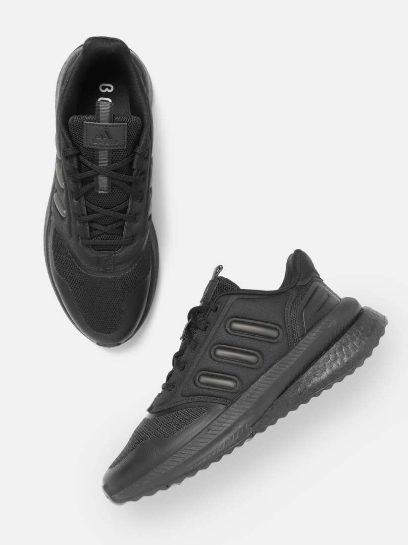 Adidas women shoes myntra clearance