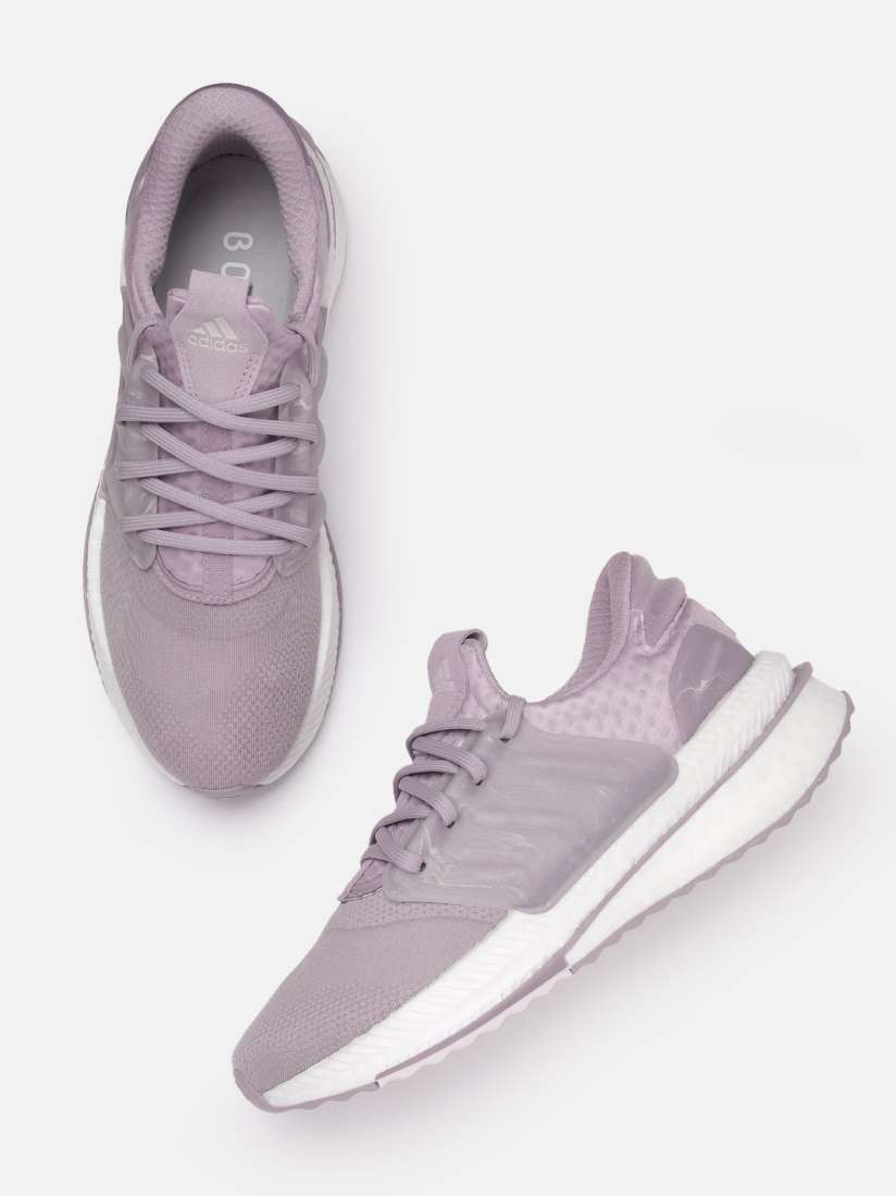 Myntra adidas shoes for ladies new arrivals