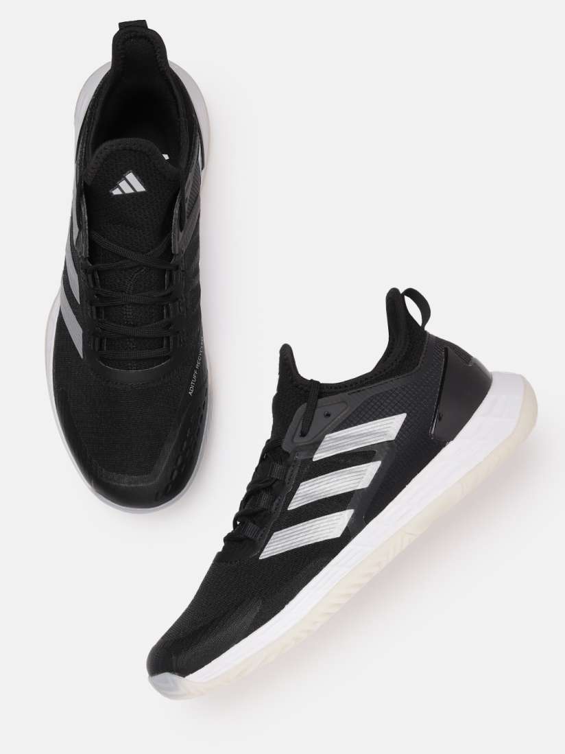 Adidas women shoes myntra online