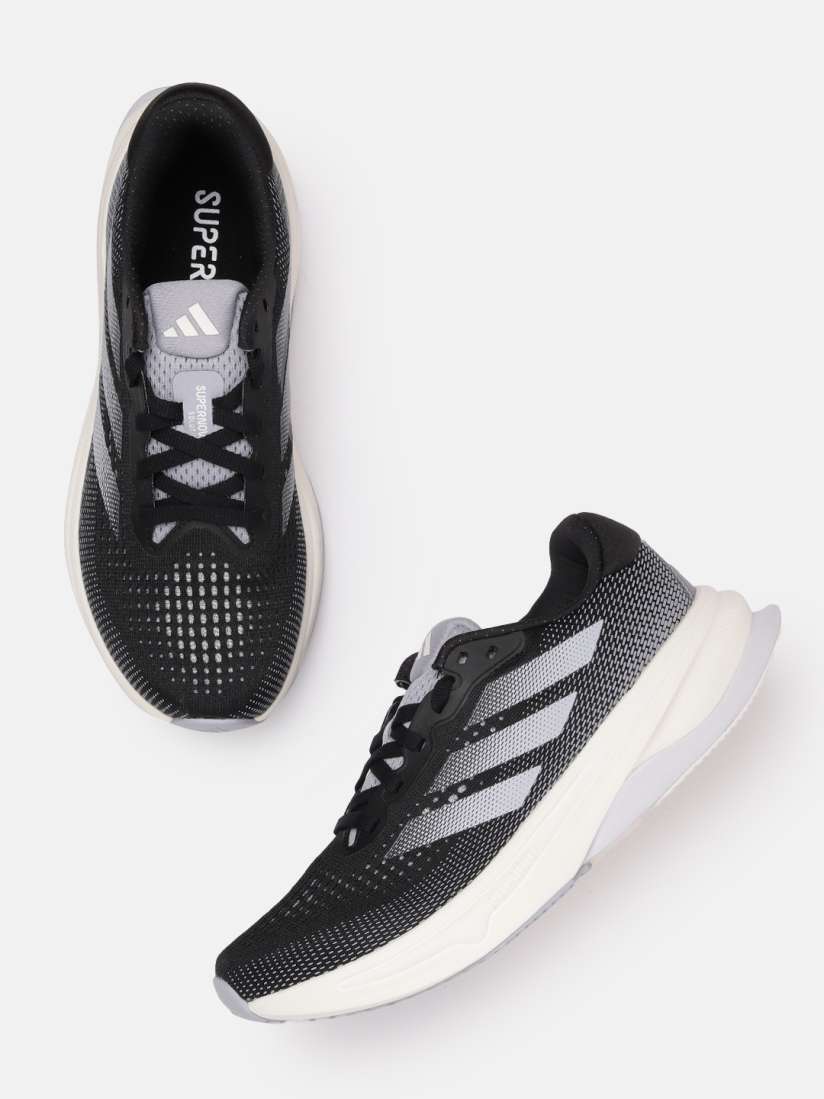 Adidas women shoes myntra cheap