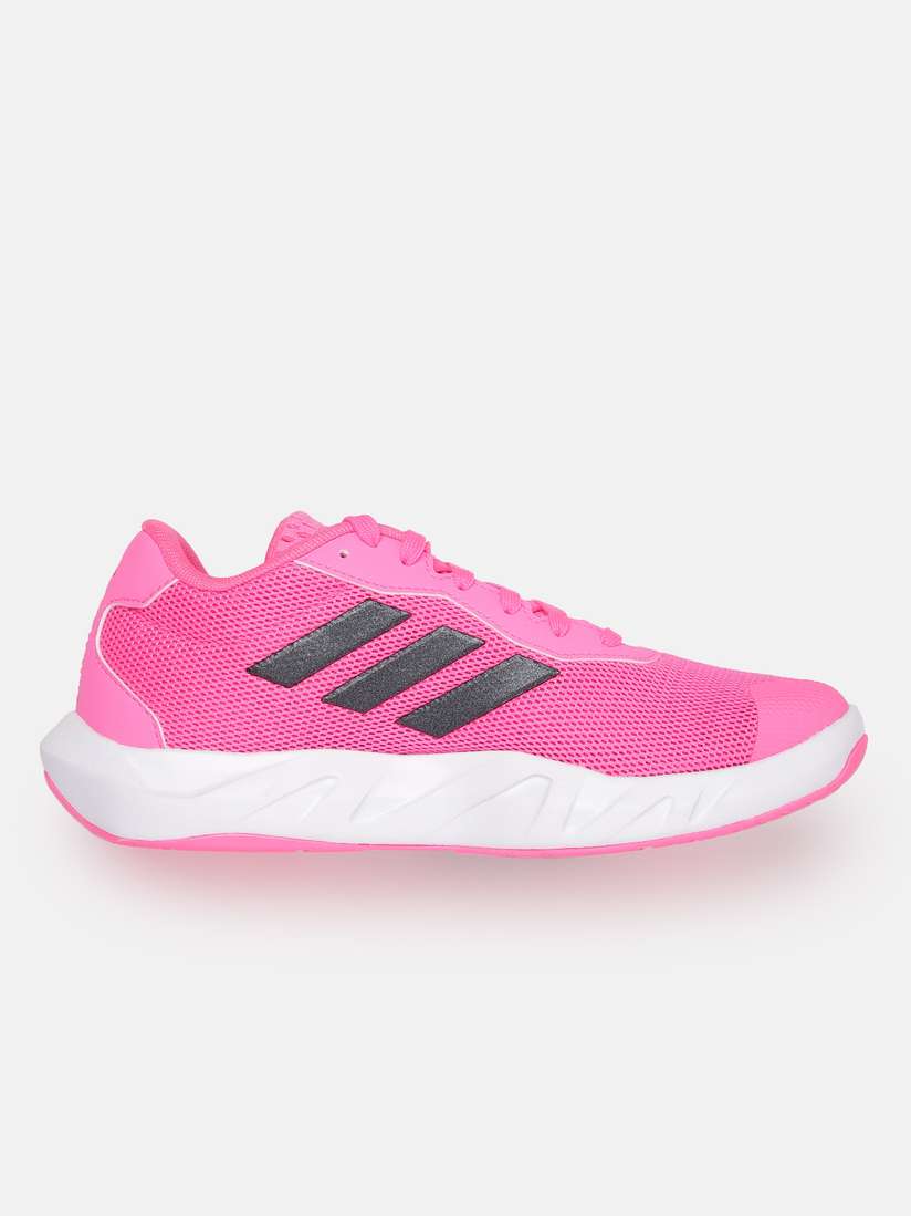 Buy ADIDAS Women Woven Design Amplimove Trainer Shoes Sports Shoes for Women 26518018 Myntra