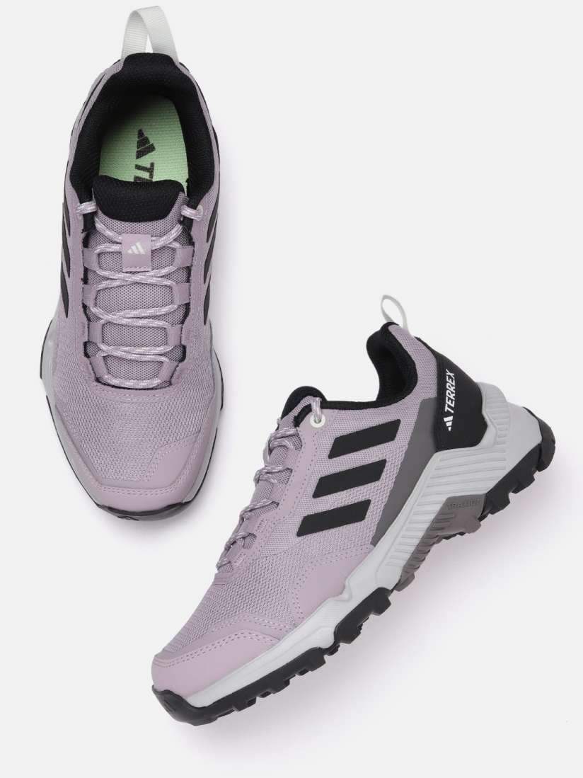 Adidas terrex shoes myntra online