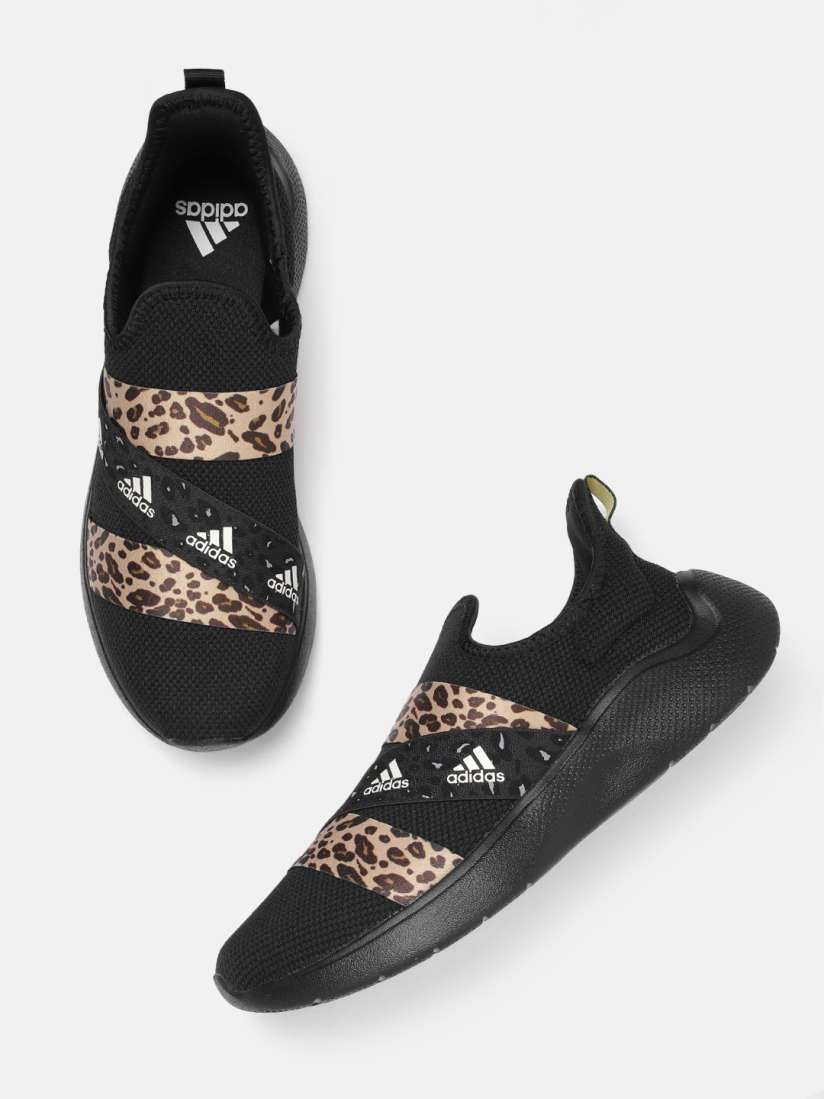 Myntra sports shoes for ladies online