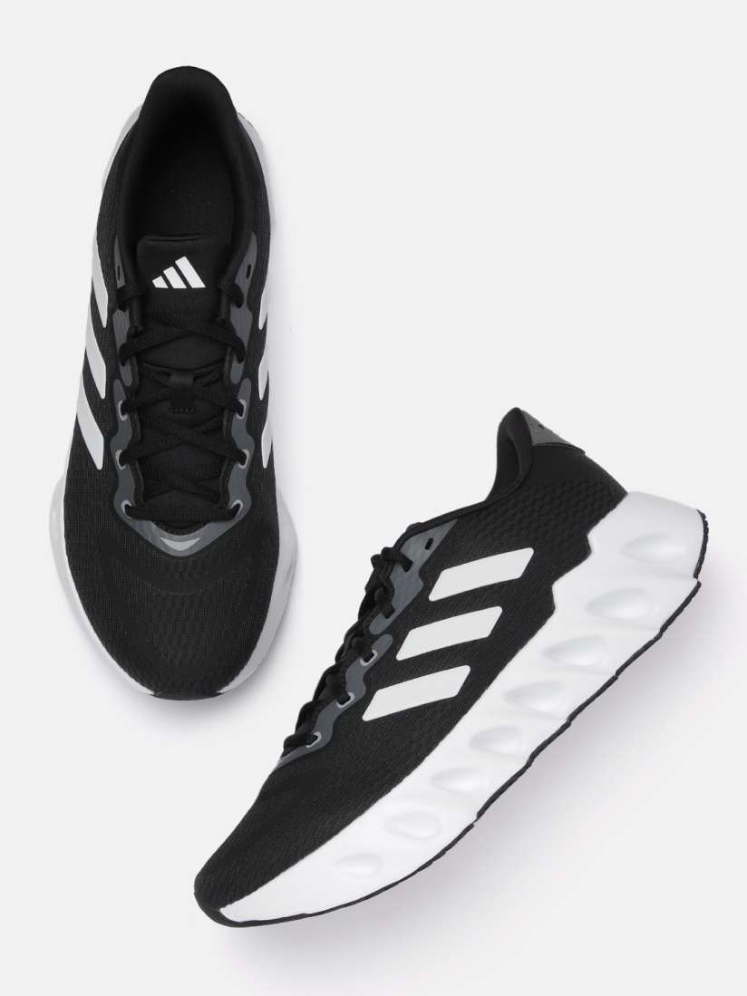 Myntra sports shoes for ladies clearance