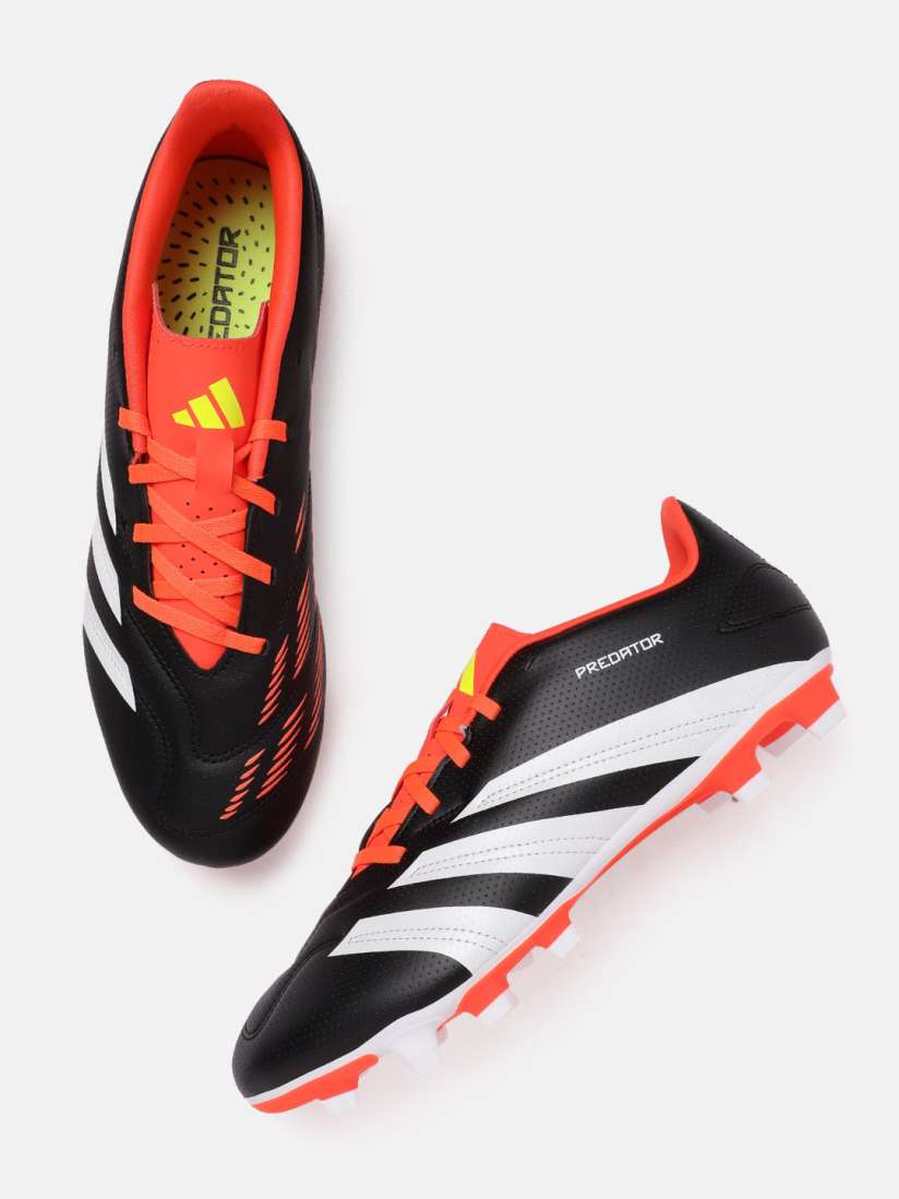 Buy ADIDAS Unisex Predator Club FxG Football Shoes Sports Shoes for Unisex 26518160 Myntra