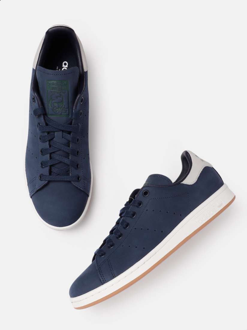 Adidas casual shoes myntra top