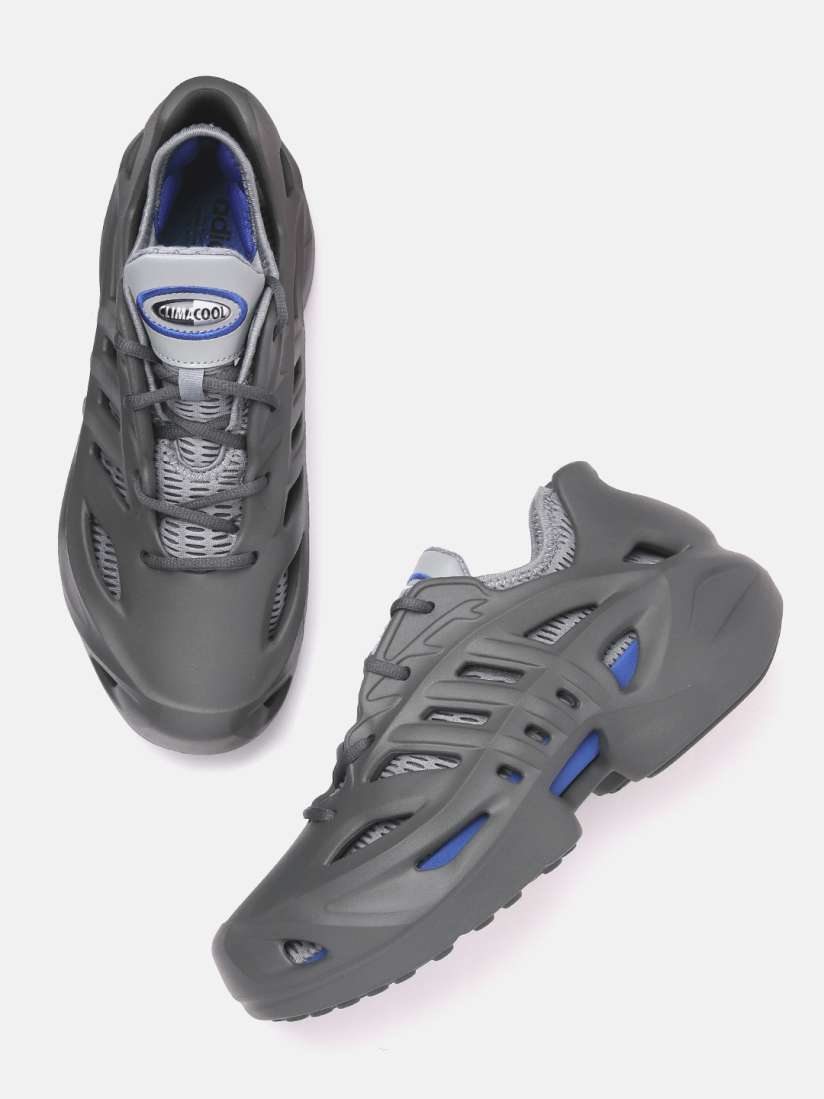 Buy ADIDAS Originals Men adiFOM Climacool Shoes Casual Shoes for Men 26518282 Myntra