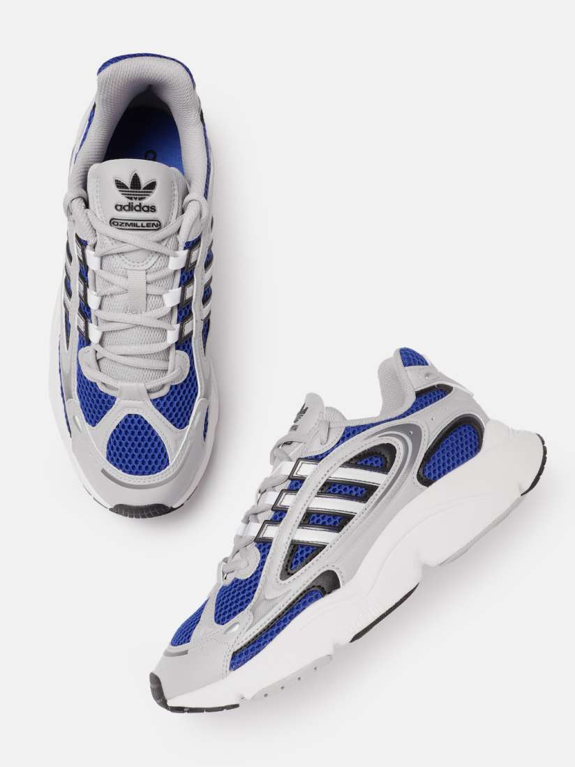 Adidas originals shoes myntra store