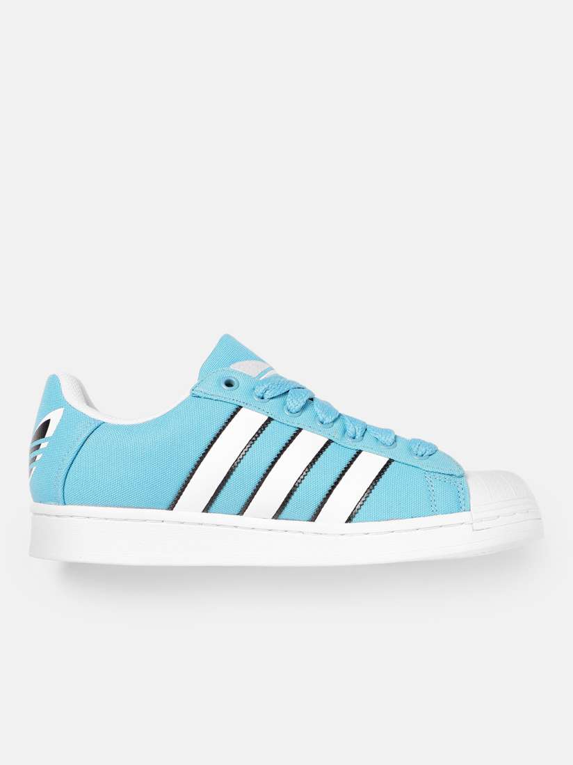 Adidas superstar woven 2025