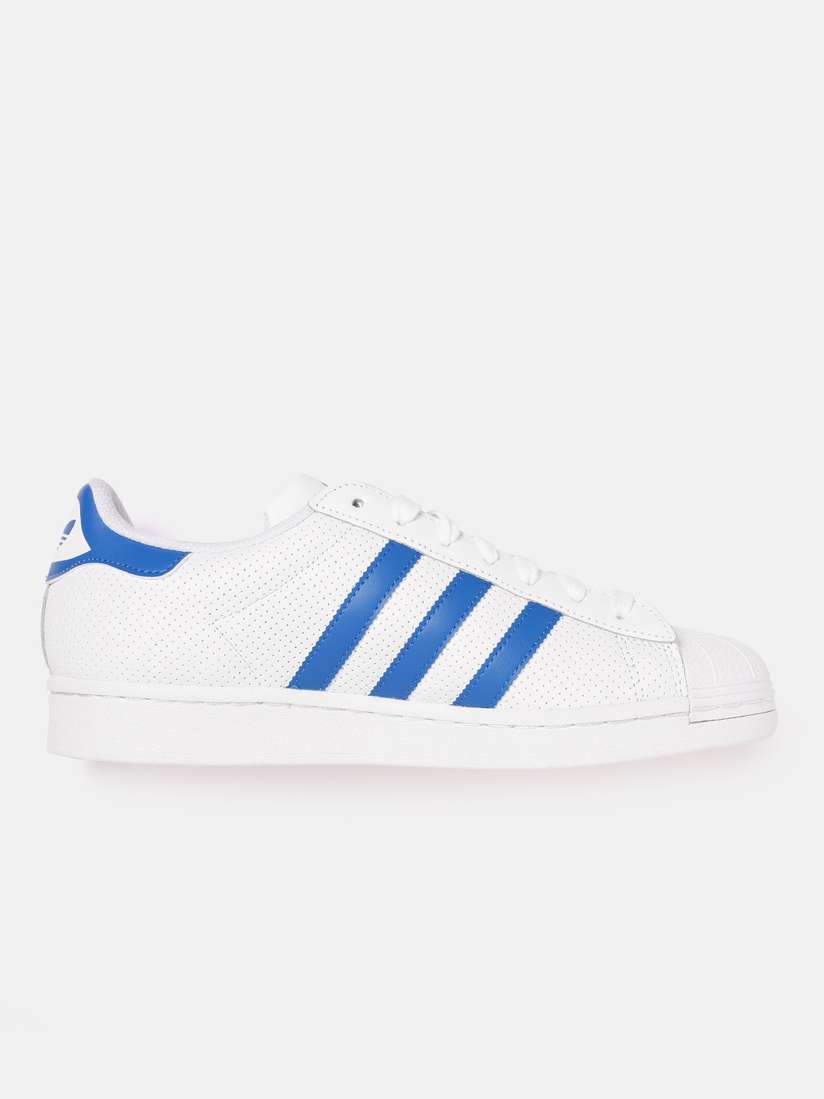 adidas originals buy