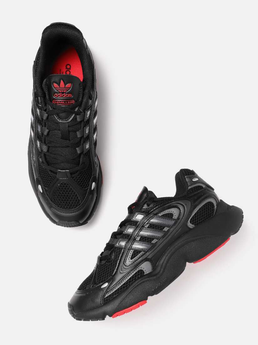 Adidas originals shoes myntra 2025