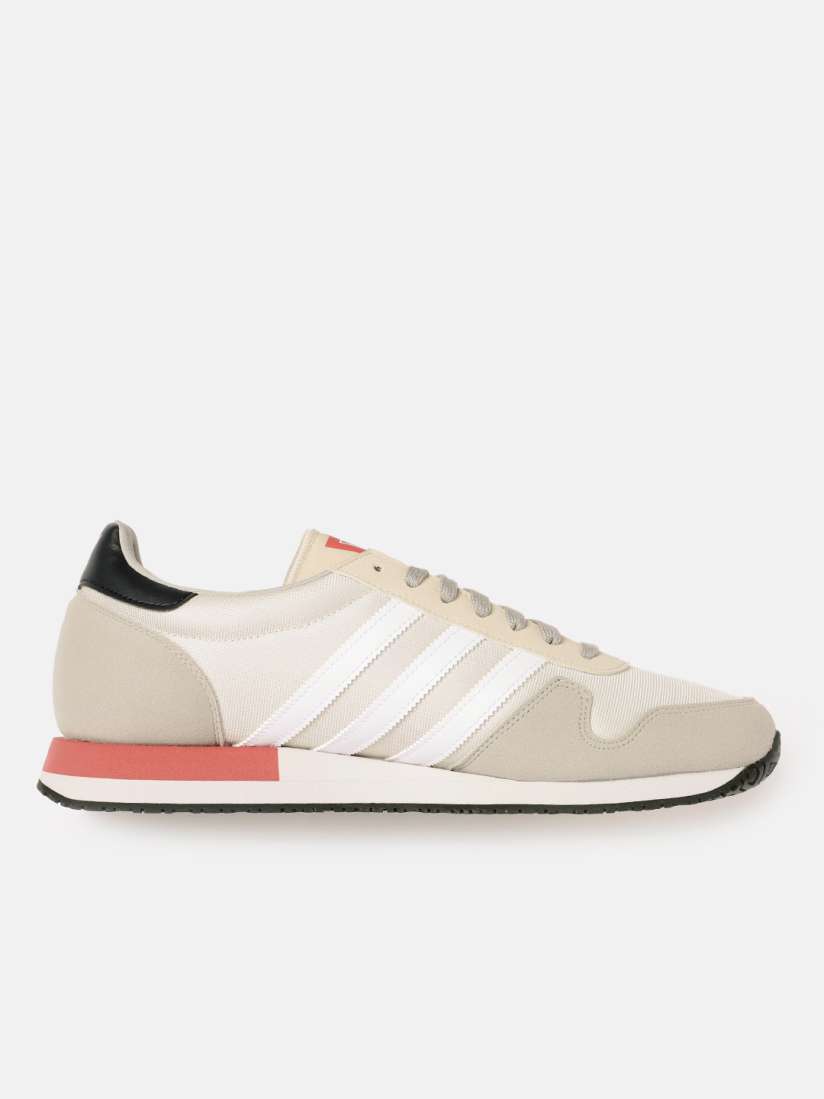 Buy ADIDAS Originals Men USA 84 Sneakers Casual Shoes for Men 26518902 Myntra