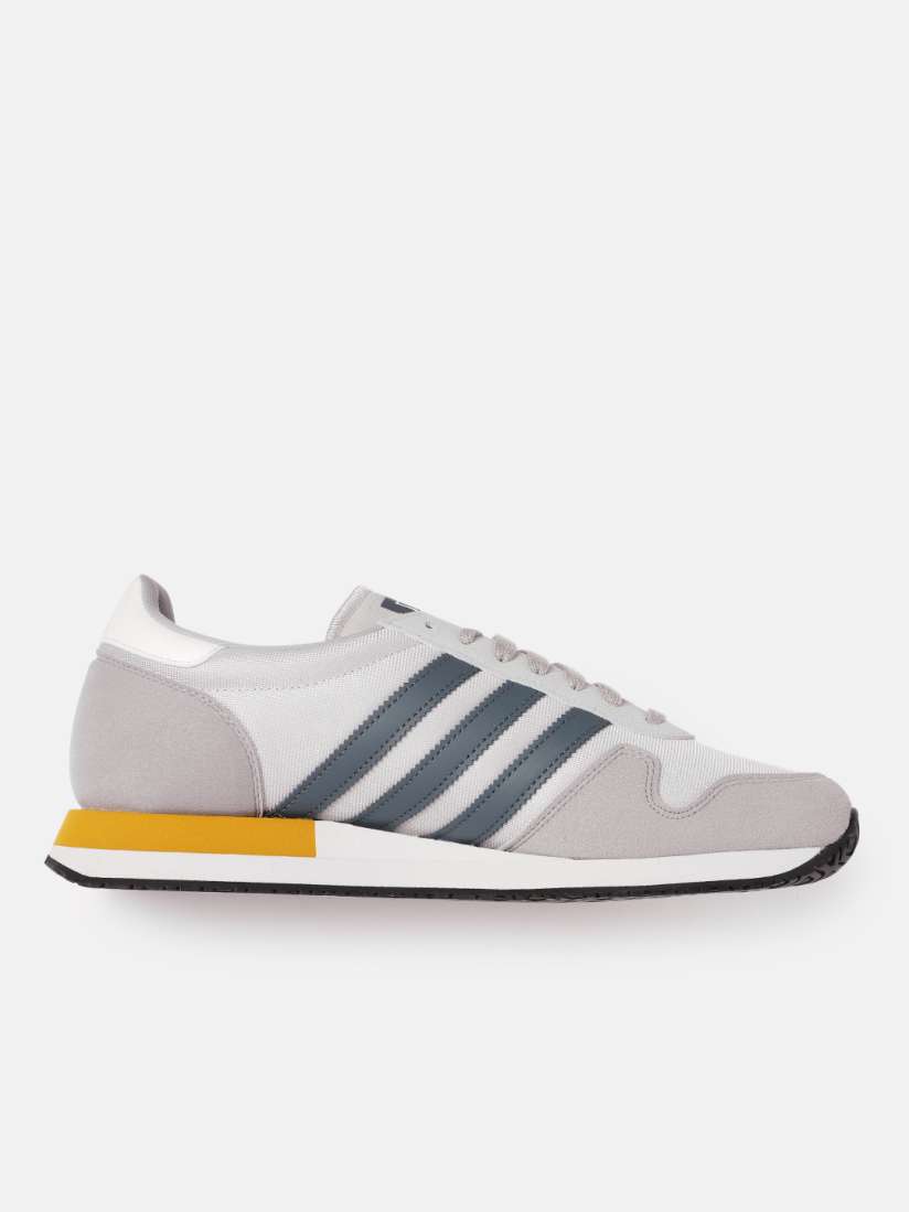 Adidas usa warranty online