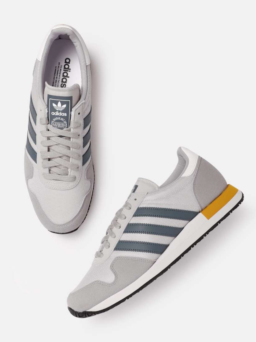 Buy adidas usa on sale