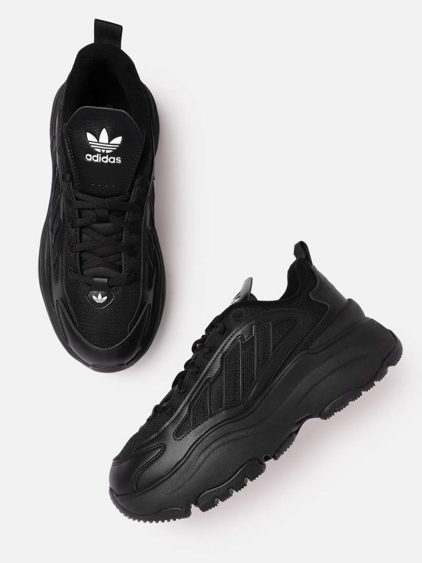 Myntra adidas shoes for ladies clearance