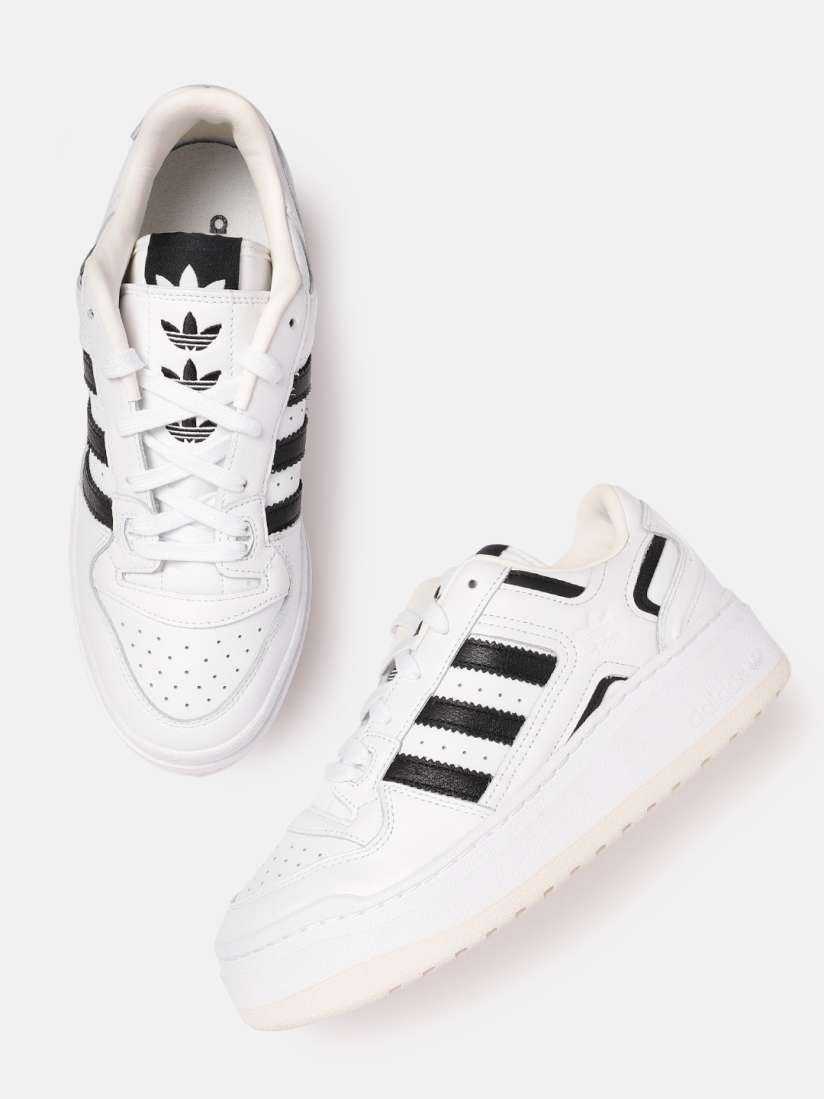 Adidas original shoes myntra outlet
