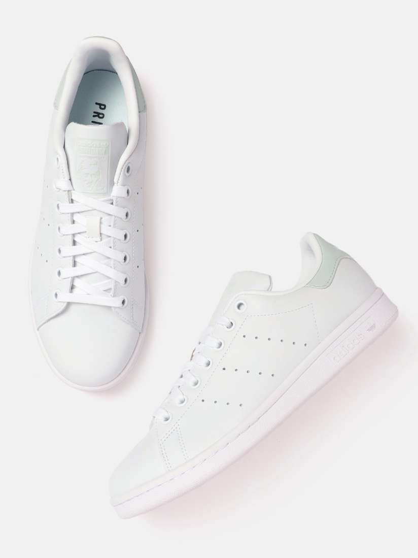 Originals women's stan smith sneaker 2025