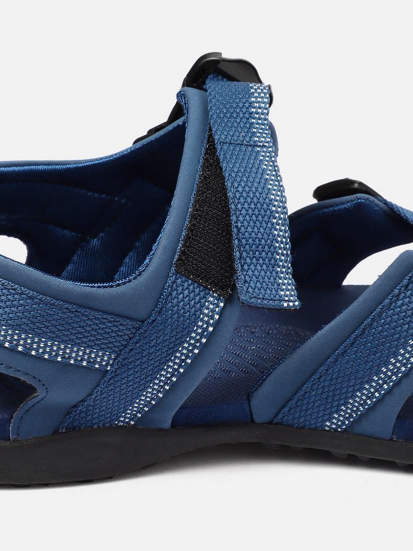 adidas gladi sandals for mens