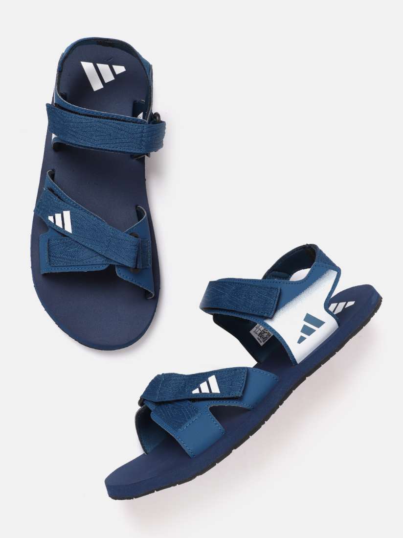 Sports brand sandals shop