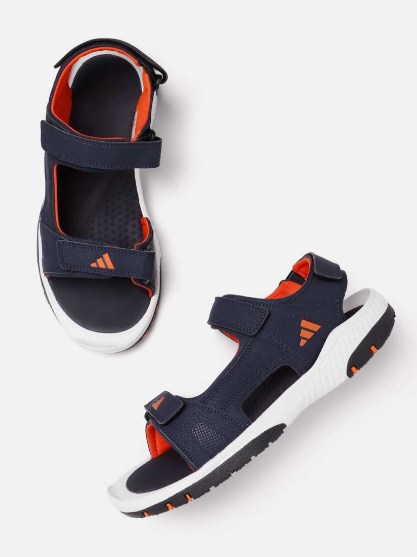 Sandals adidas mens online