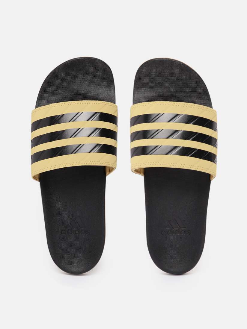 Myntra adidas flip flops top
