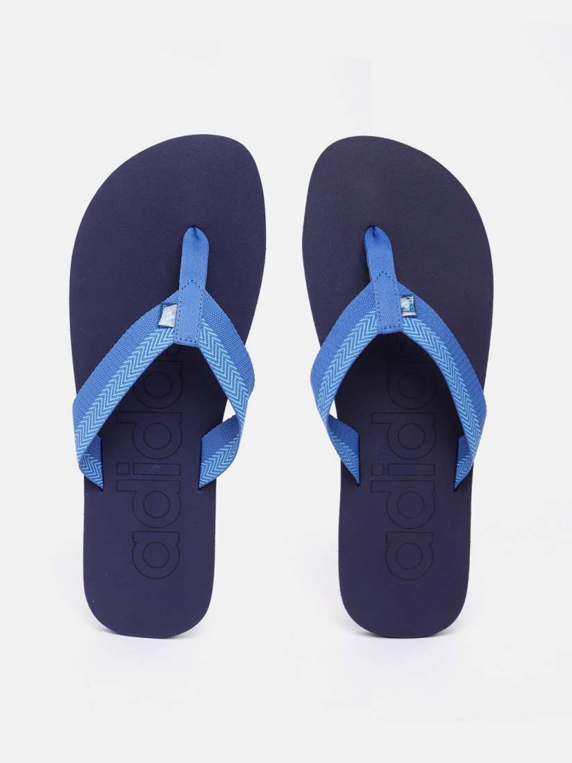 Buy ADIDAS Men MISTICO Thong Flip Flops Flip Flops for Men 26519790 Myntra