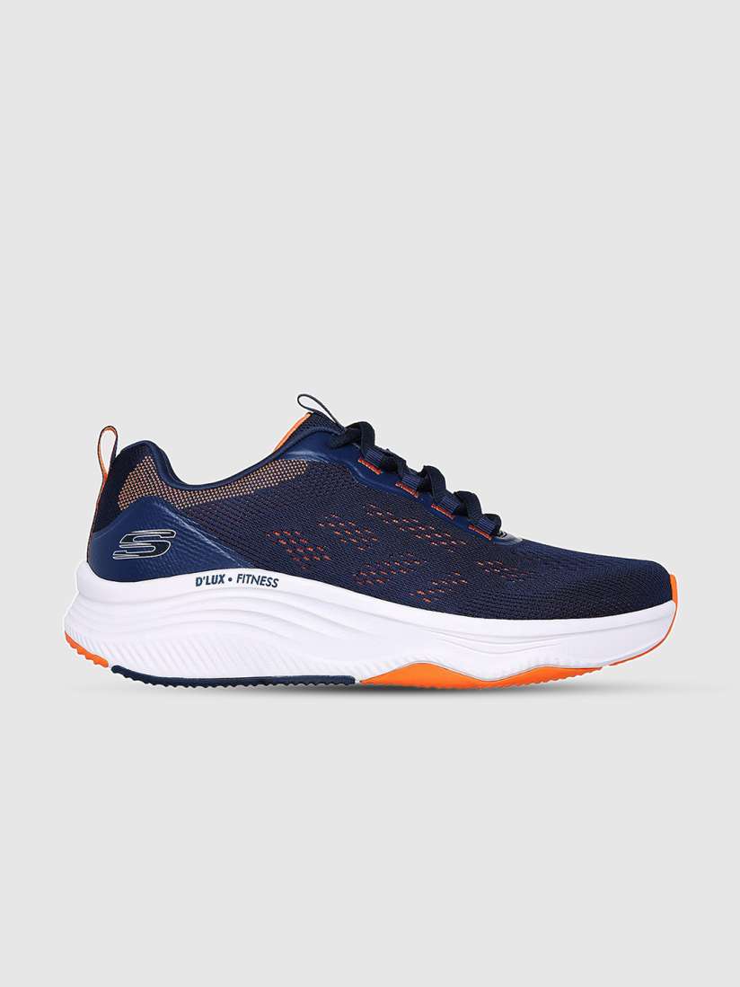 New mens skechers sales