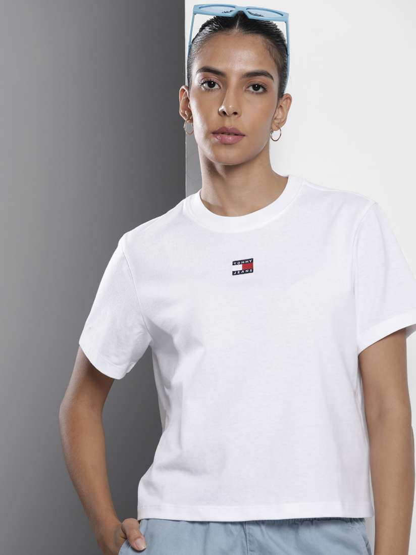 Myntra branded shirts on sale