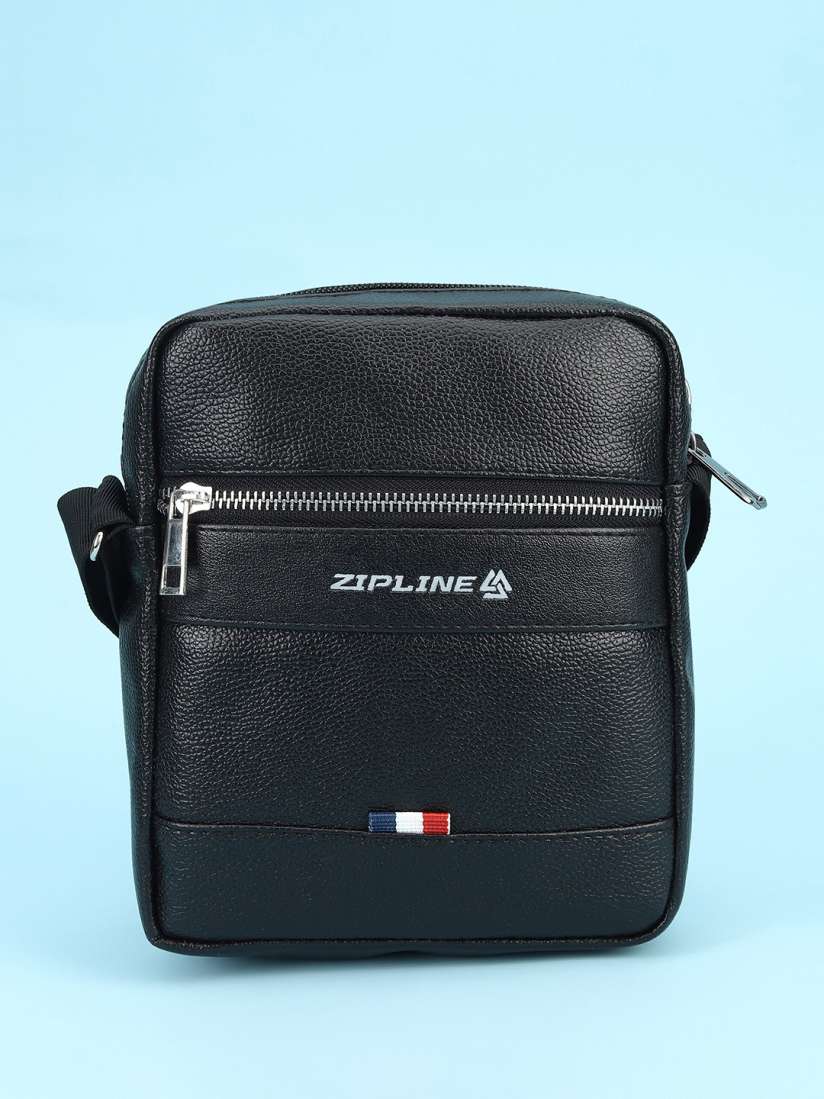 Myntra messenger bags shop