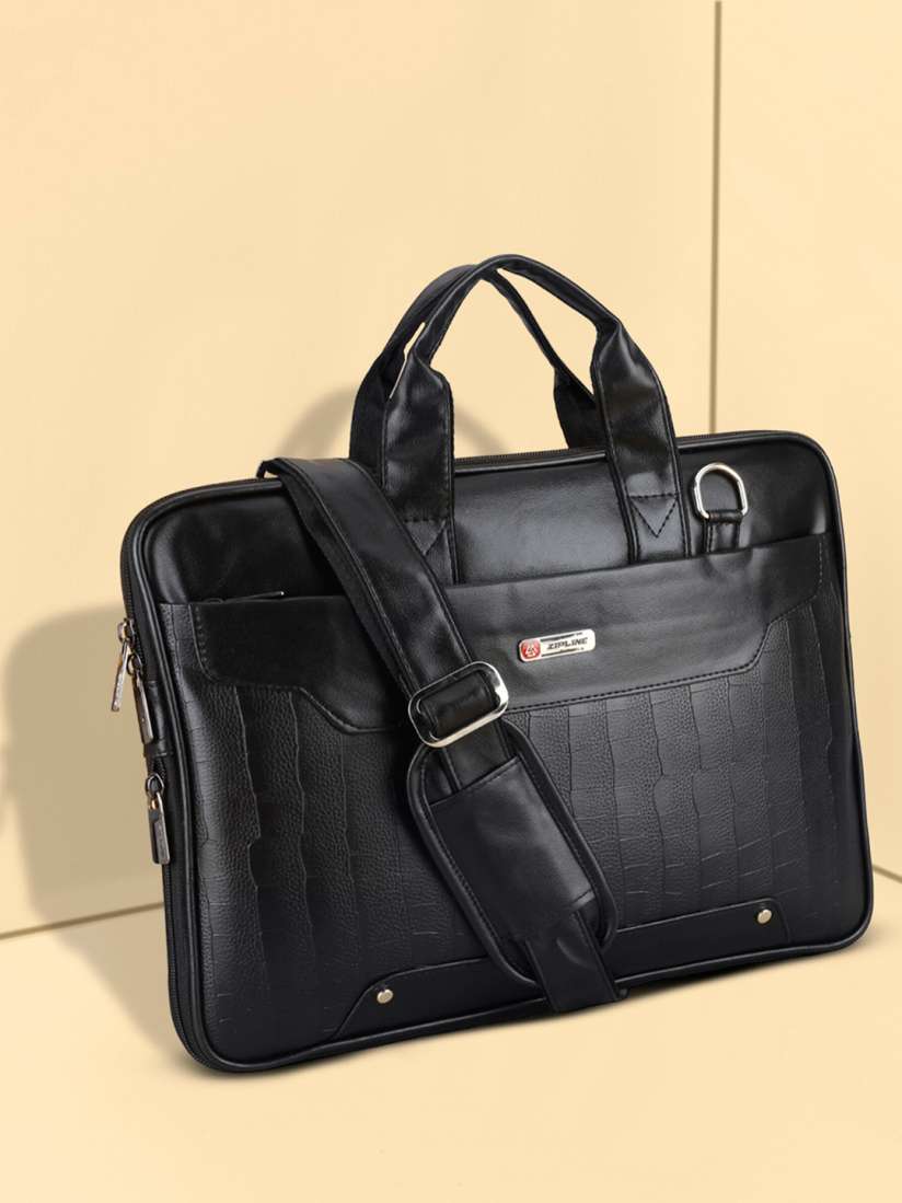 Laptop bag myntra hot sale