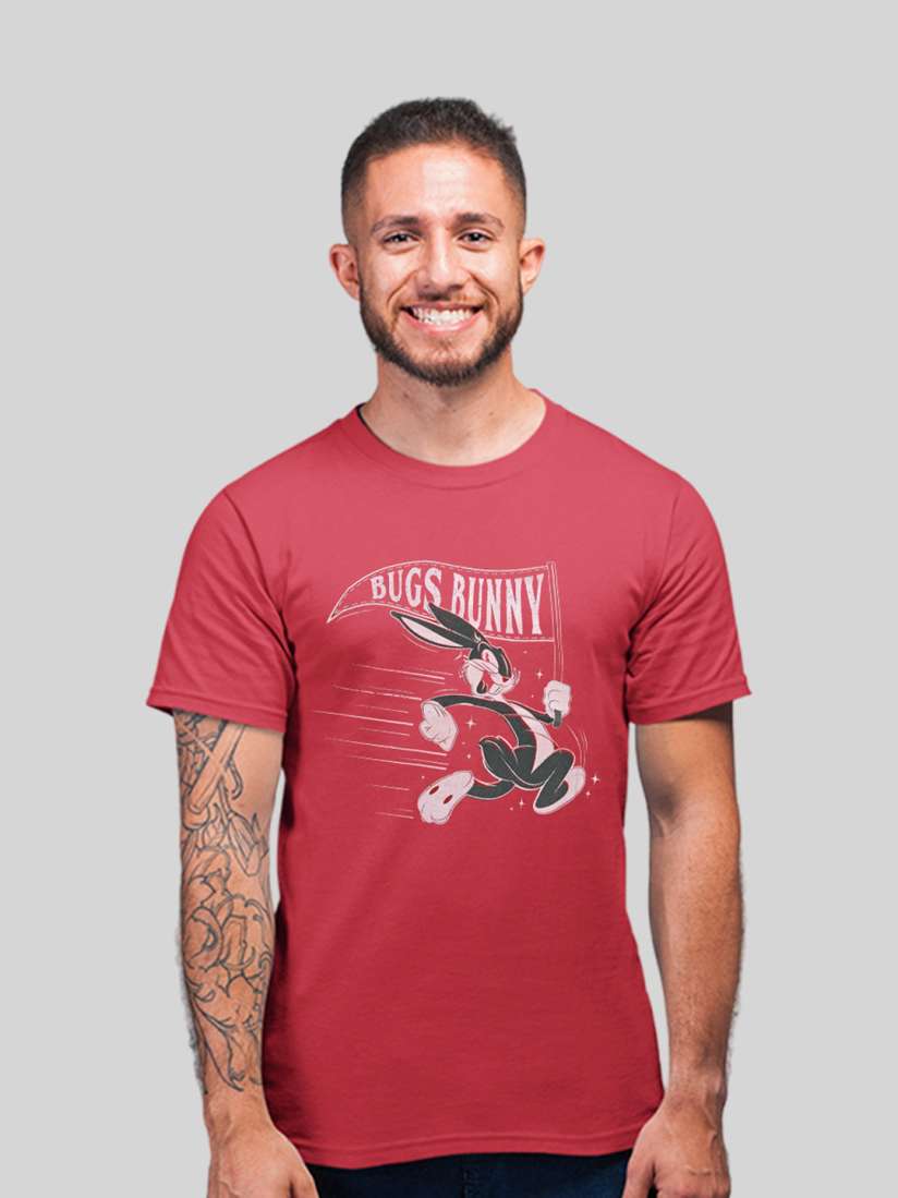 Buy Minute Mirth Humour and Comic Printed T shirt Tshirts for Men 26529280 Myntra