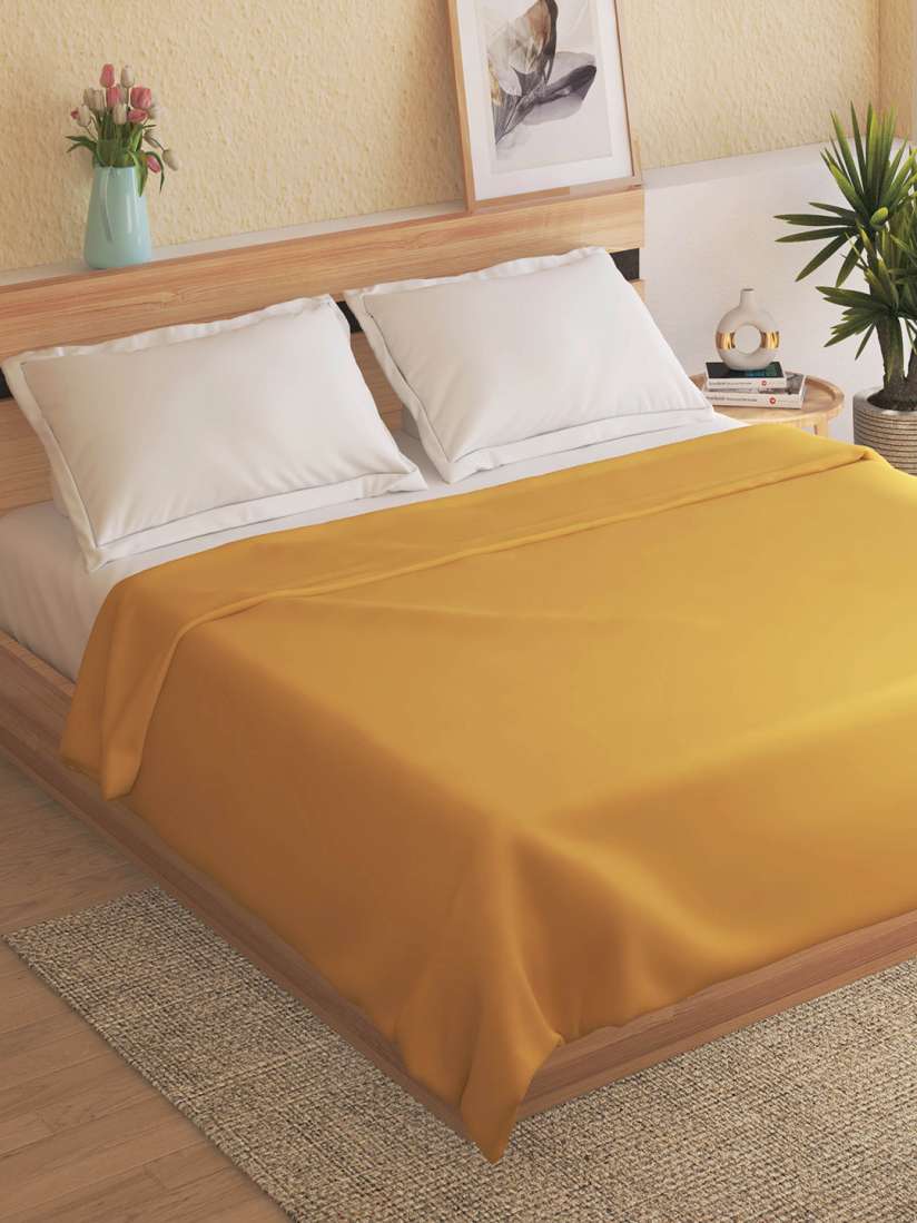 Myntra winter blankets 2025