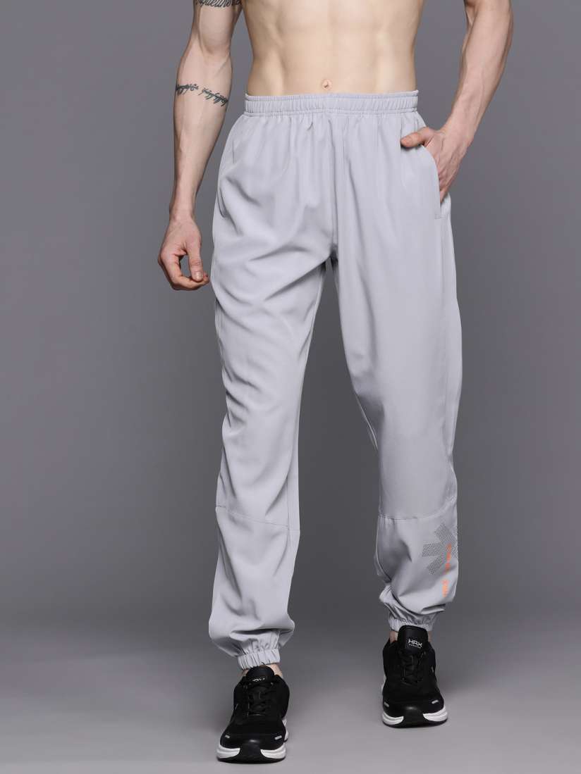 Hrx track pants myntra cheap