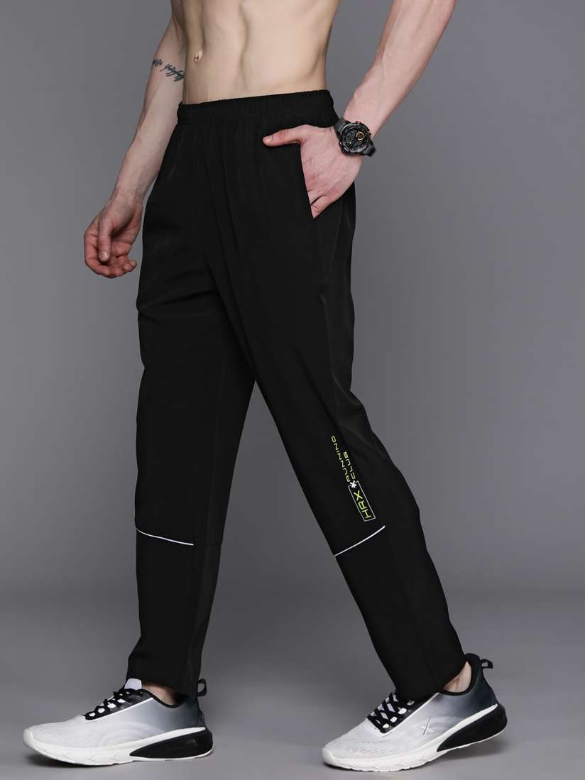 Myntra track pants hot sale