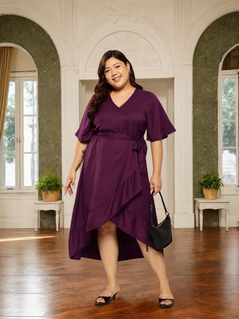 Sztori dresses store
