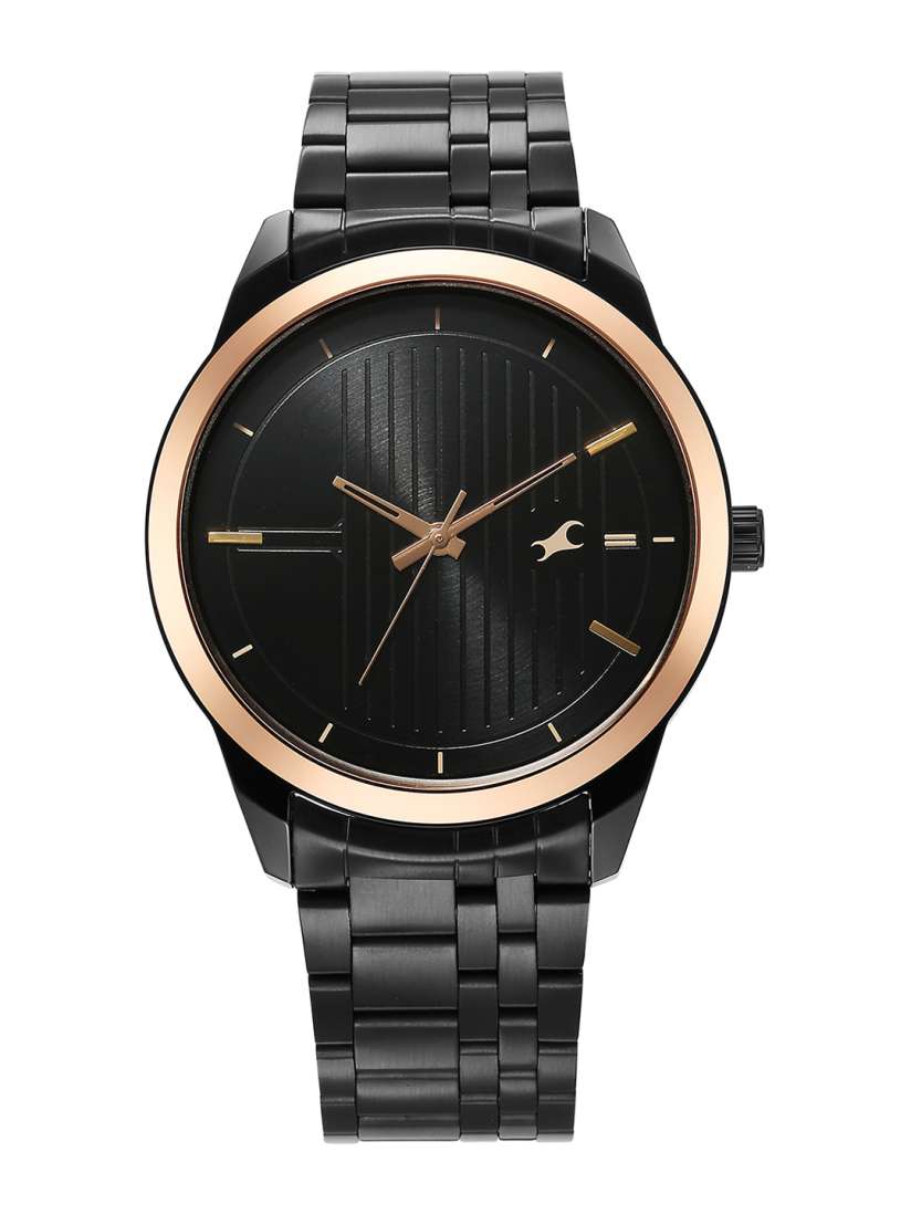Fastrack watch new model 2019 hot sale