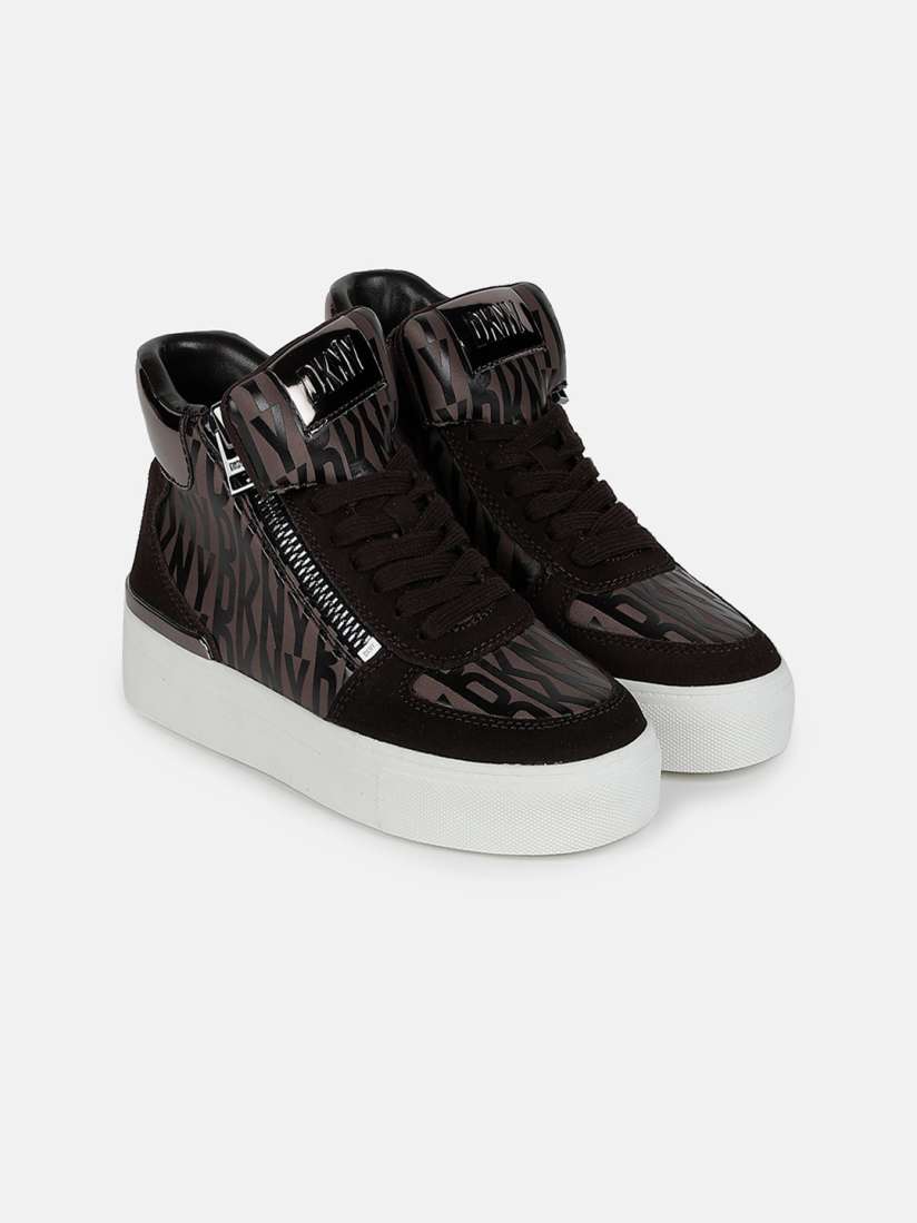 Nike flatforms hot sale