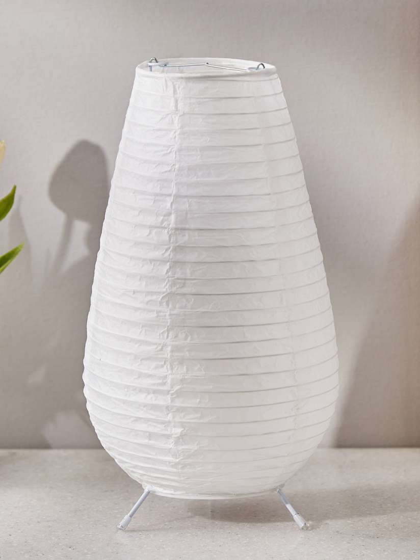 Home centre bedside lamps top