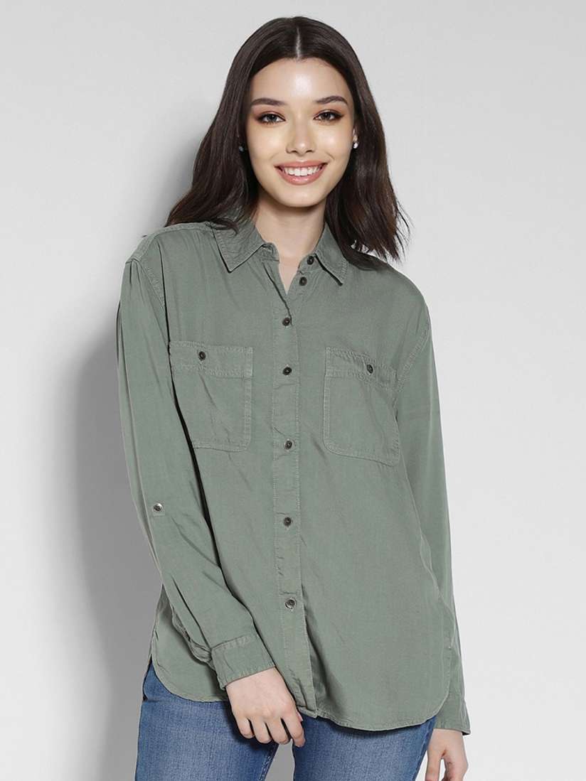 American eagle dress shirt best sale