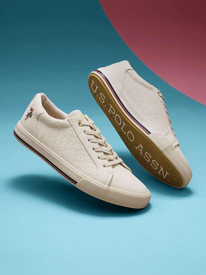 Myntra casual shoes for womens sales