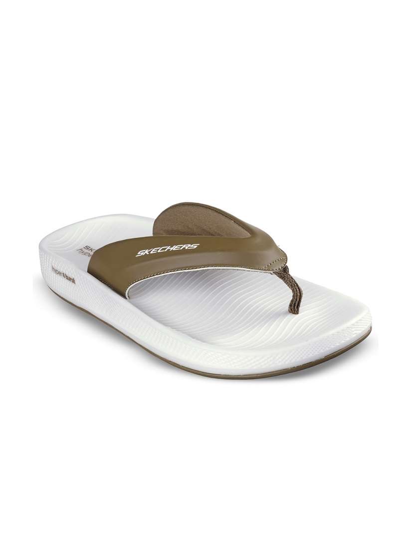 How to clean skechers flip flops outlet